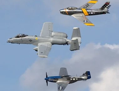 Βίντεο: Φεύγοντας από το Oshkosh